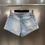 Thumbnail:  "M7" Shorts