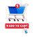 OC LOGO (1).png