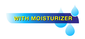 AH_Sanitizer Web Graphics-07.png