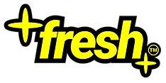 Tuff-Scrub Fresh Logo.png