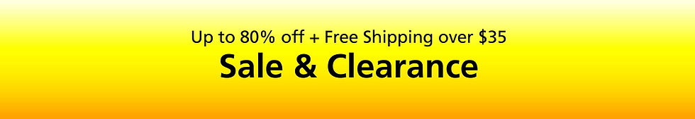 2026 Tuff-Scrub Sale and Clearance Shop Banner.jpg