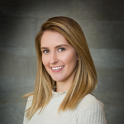 AbbeyO-UVUPRSSA2018--10.jpg