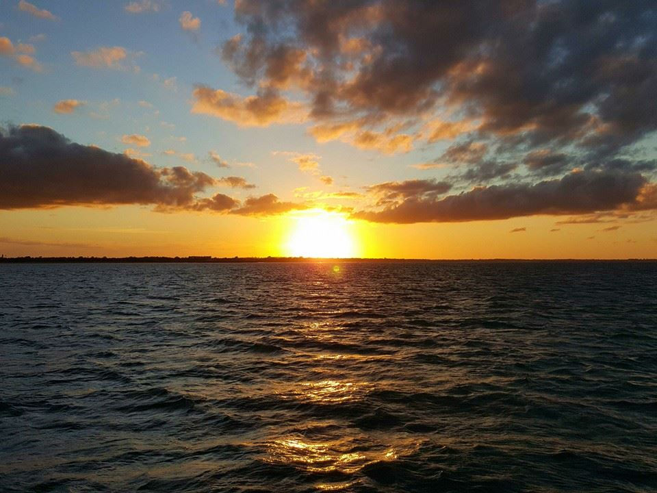 Home kayakhireherveybay