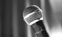 mental health lectures and seminars