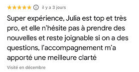 séance Laurent Marchand