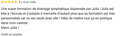 formation ostéopathe Paris