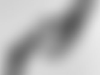 Human Design et relations