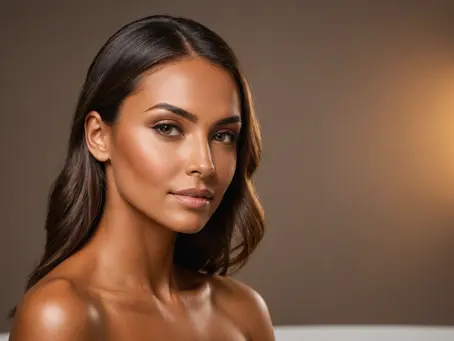 Unveiling the Unknown: What to Expect When Preparing for Your First Spray Tan Experience