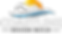 CoastLine Logo Sqaure.png
