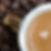 Kaffee-2.jpg