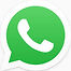 whatsapp.jpeg