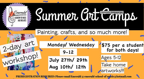 Summer Art Camp.jpg