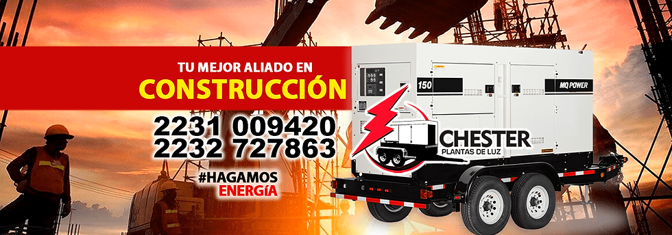 Las 10 mejores Constructores en Puebla