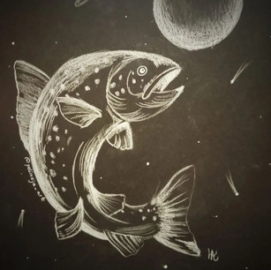 Salmón.jpeg