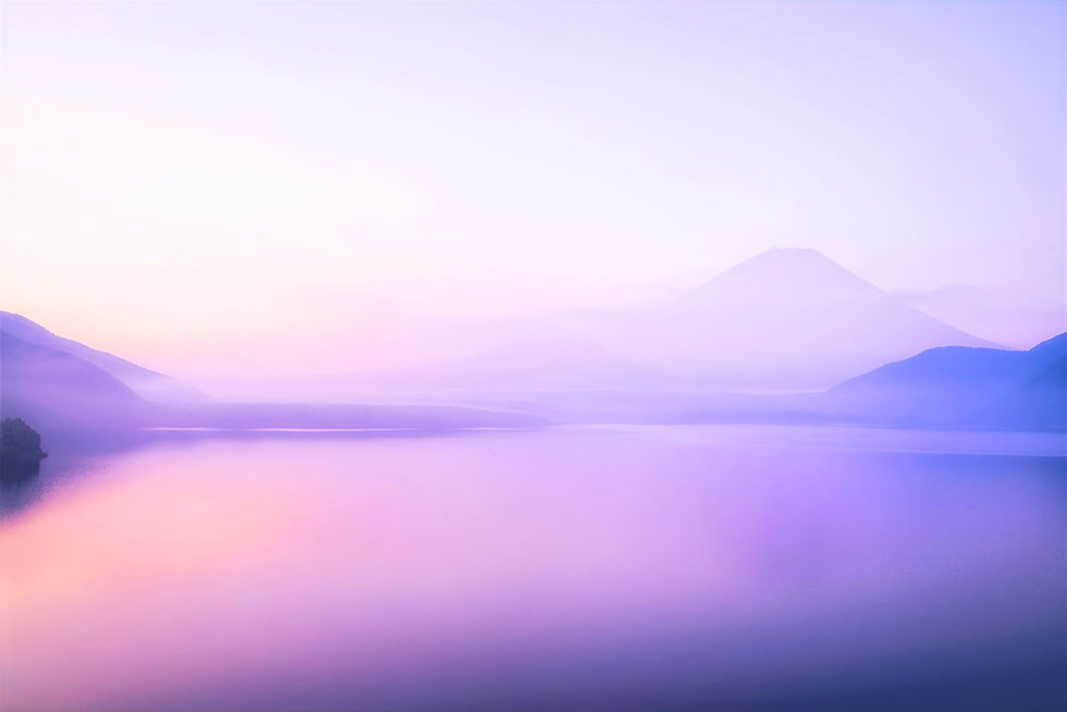 Foggy Lake_edited.jpg