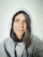 abril 2026 capucha abiertos.jpg