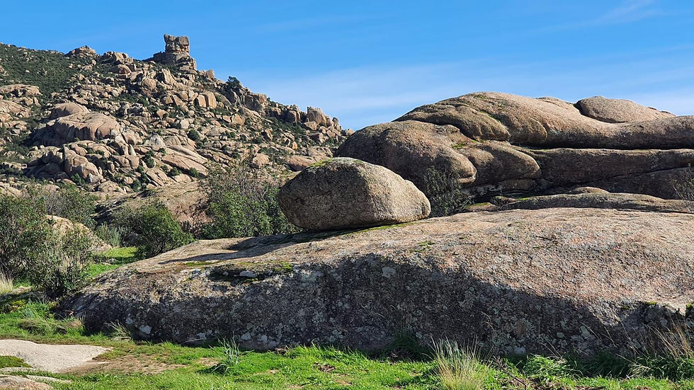 la-pedriza.jpg