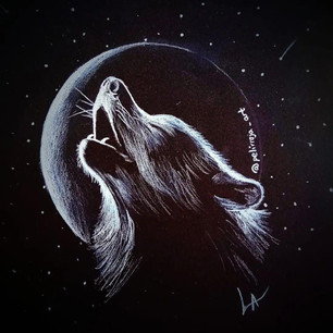 lobo.jpeg