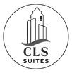 [Original size] New Logos CLS Suites V6_
