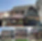 IMG_B8B1AE429624-1.jpeg
