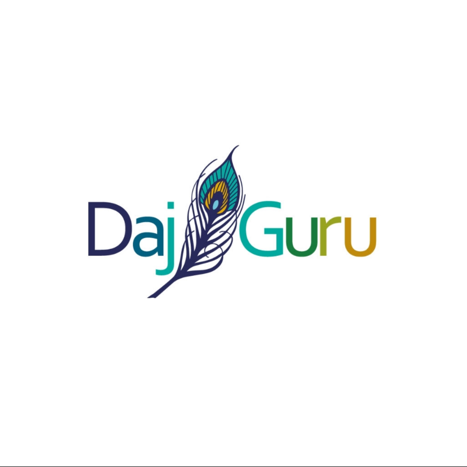 Writer: DajGuru