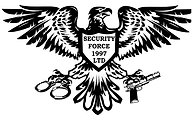 security force logo.png