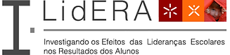 Logo Lidera.png