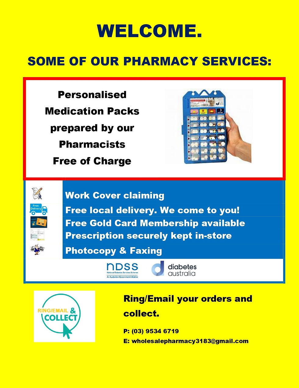Pharmacy Services 2021.jpg