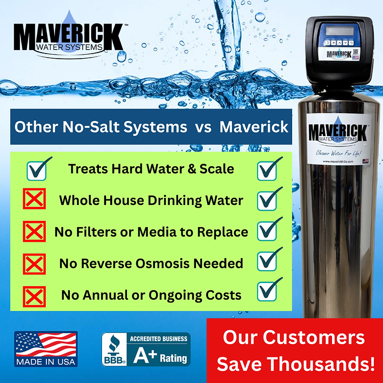 Text Message Ad - Cometitors vs Maverick.png