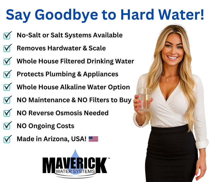 Say Goodbye to Hard Water 2.png