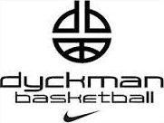 Dyckman Basketball