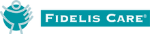 FIDELIS CARE