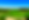 Caradoc Sands Background.png