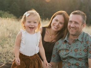 Beyond the Glitches: An Inspiring Evening of Generosity