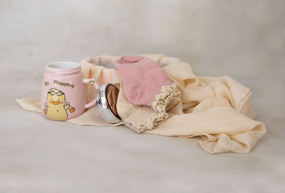 תמונה ממוזערת: מארז לוליטה לאישה