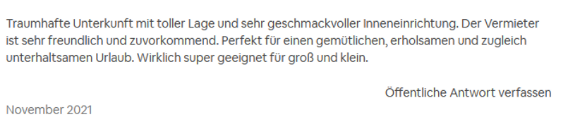 Bewertung Tanja.png