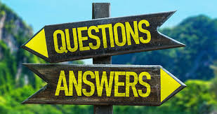 Understanding Psychotherapy And How It Works.