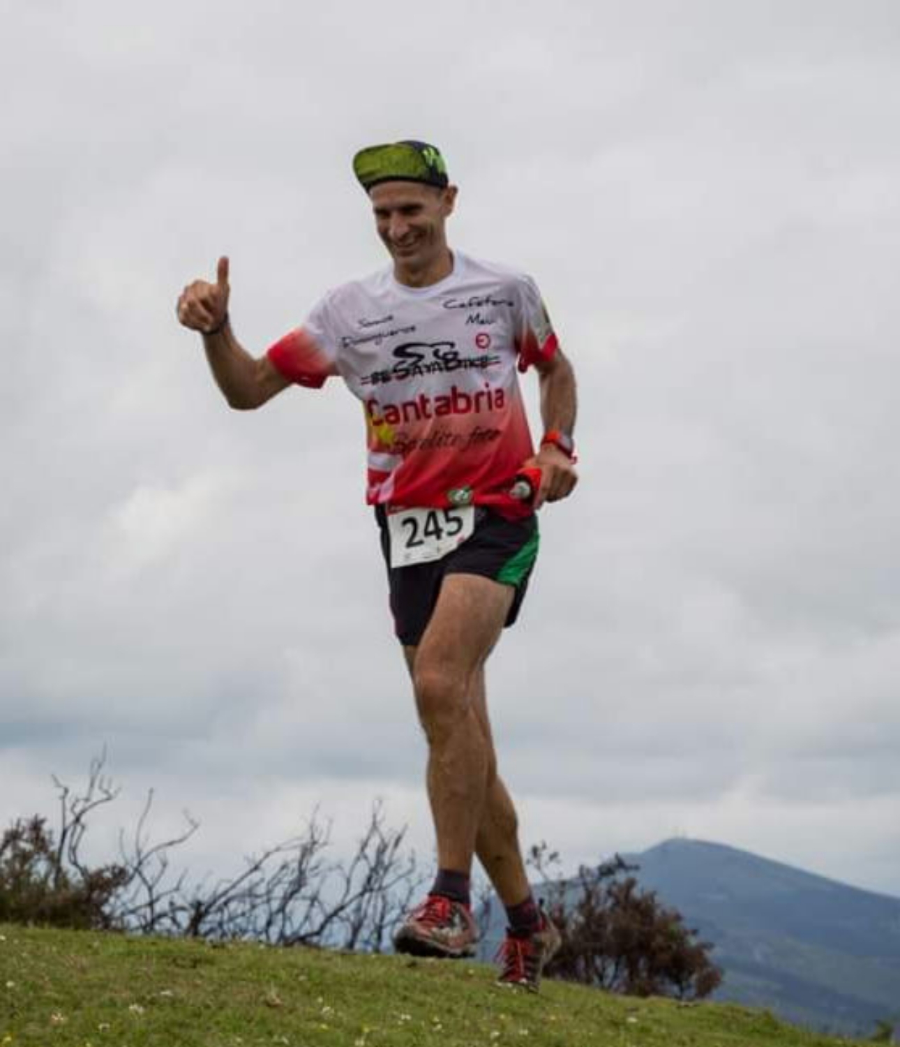 Foto del escritor: Manuel Angel de Cos Gutierrez