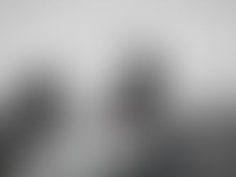 Dengo (02 a 08/02/26)