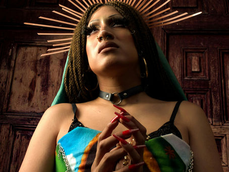 Reza Bonita! (30/03 a 05/04/2026)