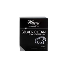 Hagerty Silver Clean - 170ml