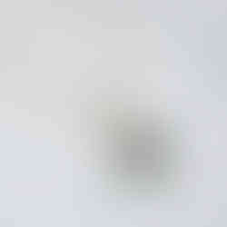 Green Hue Tahitian Pearl Pendant