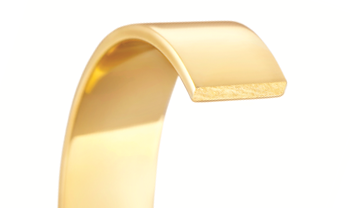 Flat Ring Profile