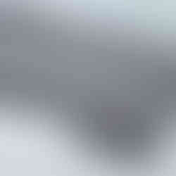 Silver Cleaning Cloth - 25x16mm
