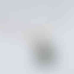 Green Hue Tahitian Pearl Pendant