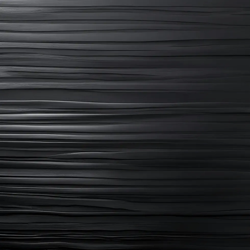 zirconium metal texture