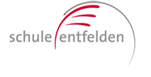 img_logo.gif