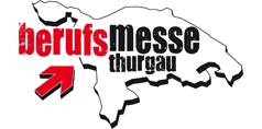 berufsmesse-thurgau.gif