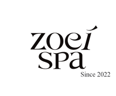 ZOEI SPA_識別規範手冊_ 1110606_final-23_edited