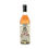 Thumbnail: Old Rip Van Winkle Bourbon Bottle